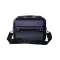 ABS neseser Kofer za šminku Enova Capri navy 524260 - thumbnail 2
