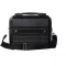ABS neseser Kofer za šminku Enova Capri black 524260 - thumbnail 2