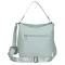 Pepe Jeans Velika tašna Salma blue 70675 - thumbnail 2