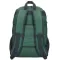 Ranac 46cm sa pregradama za laptop i tablet Pepe Jeans Jebb 69825 - thumbnail 2