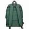 Ranac 44cm sa pregradom za laptop Pepe Jeans Jebb 69823 - thumbnail 2