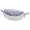 Torba oko struka Pepe Jeans Renata 69749 - thumbnail 2