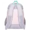 Ranac 44cm sa pregradom za tablet Pepe Jeans Renata 69725 - thumbnail 2