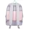 Ranac 42cm sa pregradom za laptop Pepe Jeans Renata 69723 - thumbnail 2