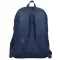 Ranac 46cm sa pregradama za laptop i tablet Pepe Jeans Seldon 69625 - thumbnail 2