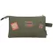 Pernica sa 3 pregrade Ponder Pepe Jeans 68943 - thumbnail 2