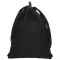 Torba za sport - ranac Ponder Pepe Jeans 68938 - thumbnail 2