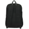 Ranac 46cm sa pregradama za laptop i tablet Pepe Jeans Ponder 68925 - thumbnail 2