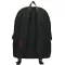 Ranac 44cm sa pregradom za laptop Pepe Jeans Ponder 68923 - thumbnail 2
