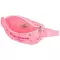 Torba oko struka Pepe Jeans Alenka pink 67149 - thumbnail 2