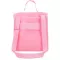 Termo torbica 6l  Alenka pink Pepe Jeans 67146 - thumbnail 2