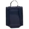 Termo torbica 6l  Alenka navy Pepe Jeans 67146 - thumbnail 2