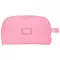Kozmetički neseser Alenka pink Pepe Jeans 67144 - thumbnail 2