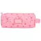 Pernica Pepe Jeans Alenka pink 67141 - thumbnail 2