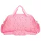 Putna ili sportska torba Pepe Jeans Alenka pink 67136 - thumbnail 2