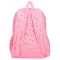 Školski ranac 44cm sa pregradom za tablet Pepe Jeans Alenka pink 67125 - thumbnail 2