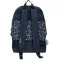 Ranac 42cm sa pregradom za laptop Pepe Jeans Alenka navy 67123 - thumbnail 2