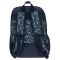 Ranac za školu 40cm Pepe Jeans Alenka navy 67122 - thumbnail 2