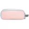 Pernica sa dve pregrade Roll Road Happy Pets Unicorn 49942 - thumbnail 2