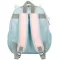 Ranac za vrtić 33cm Roll Road Happy Pets Unicorn 49922 - thumbnail 2