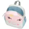 Ranac za vrtić 25cm Roll Road Happy Pets Unicorn 49920 - thumbnail 2