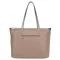 Ženska torba sa pregradom za laptop i tablet Pepe Jeans Ruby beige 70875 - thumbnail 2