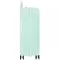 Komplet PP kofera 64/55cm Roll Road Orbit turqouise 54995 - thumbnail 2