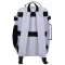 Putni kabinski ranac 40cm Foster lila Movom 53727 - thumbnail 2