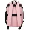 Putni kabinski ranac 40cm Foster pink Movom 53727 - thumbnail 2
