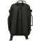 Putni kabinski ranac 40cm Foster Black Movom 53727 - thumbnail 2