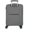 Putni koferi od polipropilena 56cm i 66cm Movom Moon grey 55195 - thumbnail 2
