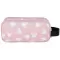 Pernica sa 3 pregrade Disney Minnie Heads nude 31447 - thumbnail 2