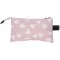 Pernica sa 3 pregrade Disney Minnie Heads nude 31443 - thumbnail 2