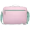 Torba za laptop školska torba 38cm Movom My Little Garden 30653 - thumbnail 2