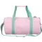 Putna torba ili torba za trening Movom My Little Garden 30630 - thumbnail 2