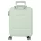 Putni kofer 55cm Movom My Little Garden mint 30611 - thumbnail 2