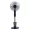 Ventilator sa isparivačem vode 75W 40cm Prosto MSF410R - thumbnail 2