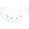 Podesiva stona LED lampa sa lupom LLP2029 - thumbnail 2