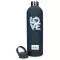 Termos 750ml sa duplom termoizolacijom Pepe Jeans Abbey Noni 60631 - thumbnail 2