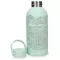 Termos 350ml sa duplom termoizolacijom Pepe Jeans Abbey Coralie 60631 - thumbnail 2