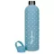 Termos 750ml sa duplom termoizolacijom Pepe Jeans Abbey Hearts 60631 - thumbnail 2