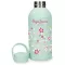 Termos 350ml sa duplom termoizolacijom Pepe Jeans Abbey Alenka mint 60631 - thumbnail 2