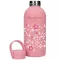 Termos 350ml sa duplom termoizolacijom Pepe Jeans Abbey Alenka pink 60631 - thumbnail 2