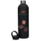 Termos 750ml sa duplom termoizolacijom Pepe Jeans Abbey Ponder 60631 - thumbnail 2