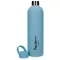 Termos boca 750ml sa dvostrukom termoizolacijom PJL Aris blue 60531 - thumbnail 2