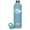 Termos 750ml sa duplom termoizolacijom Movom Sea life 31831 - thumbnail 2