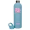 Termos 750ml sa duplom termoizolacijom Movom Girl power 31831 - thumbnail 2