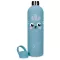 Termos boca 750ml sa duplom termoizolacijom Roll Road Happy Pets Cat 31831 - thumbnail 2