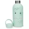 Termos boca 350ml 12-24h održavanje temperature Roll Road Happy Pets Dino 31831 - thumbnail 2