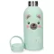 Termos boca 350ml 12-24h održavanje temperature Roll Road Happy Pets Teddy 31831 - thumbnail 2